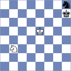 Shubenkova - Krysa (chess.com INT, 2023)