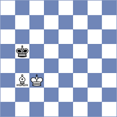 Janaszak - Djordjevic (chess.com INT, 2023)