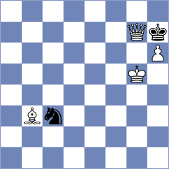 Wadsworth - Tang (chess.com INT, 2024)