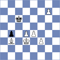 Wisniewski - Jelcic (chess.com INT, 2023)