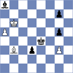 Shkapenko - Krzywda (chess.com INT, 2024)