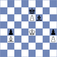 Hoolt - Skuhala (Chess.com INT, 2019)