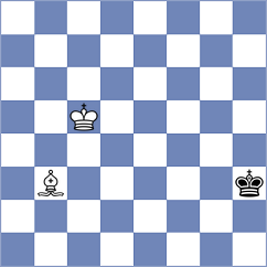 Jogstad - Krutko (Chess.com INT, 2021)