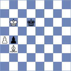 Gurevich - Debray (chess.com INT, 2023)