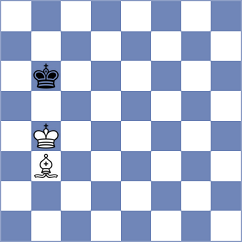Shalimov - Kovalchuk (Chess.com INT, 2020)