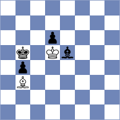 Solovyev - Schlegel (Chess.com INT, 2020)