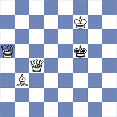 Clawitter - Kang (chess.com INT, 2023)