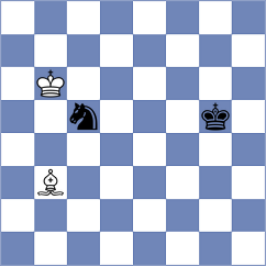 Sidletskyi - Tristan (chess.com INT, 2023)