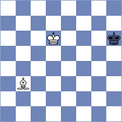 Lizak - Oparin (chess.com INT, 2022)
