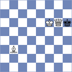 Grigorjev - Bluebaum (chess.com INT, 2021)