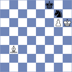 Comp Virtual Chess - Sikula (Debrecen, 1998)