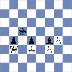 Tarnowska - Guillemette (chess.com INT, 2024)