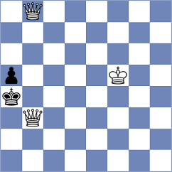 Barria Zuniga - Zhukov (chess.com INT, 2024)