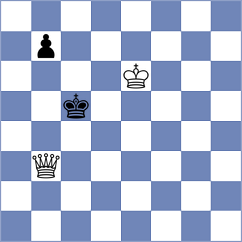 Benitez Lozano - Beliavsky (chess.com INT, 2021)