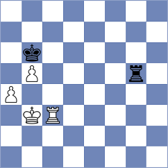Ghimpu - Hoffmann (Chess.com INT, 2021)