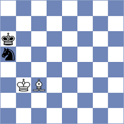 Lazavik - Principe (chess.com INT, 2024)