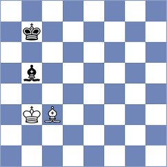 Tsukerman - Langner (chess.com INT, 2021)