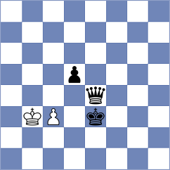 Konovalenko - Morea (Chess.com INT, 2020)