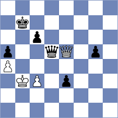 Manolache - Santos Latasa (chess.com INT, 2024)