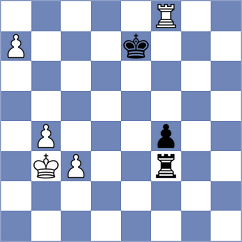 Darini - Asbahi (Chess.com INT, 2021)