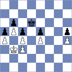 Amonatov - Aravindh (Chess.com INT, 2020)