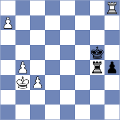 Nunez V - Tqebuchava (chess.com INT, 2024)