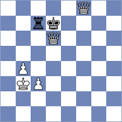 Afanasieva - Goltsev (chess.com INT, 2024)