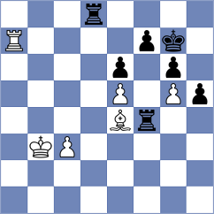 Maranhao - Bastos Seixas (chess.com INT, 2023)