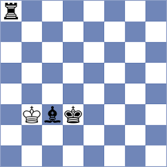 Manukyan - Markelova (Chess.com INT, 2021)