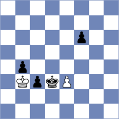 Ionescu - Antonio (chess.com INT, 2023)