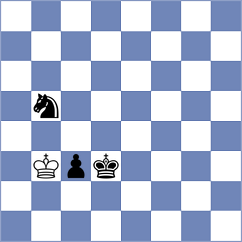 D'Arruda - Hacker (chess.com INT, 2024)
