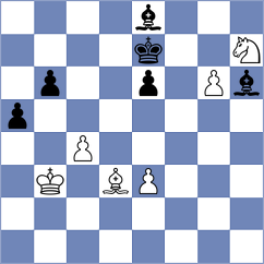 Jakubowski - Braun (Chess.com INT, 2020)
