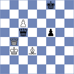 Aravindh - Melikyan (chess.com INT, 2024)