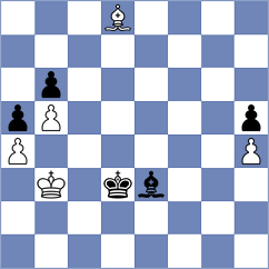 Duda - Firouzja (chess24.com INT, 2021)