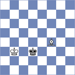 Tekeyev - Vlassov (Chess.com INT, 2021)