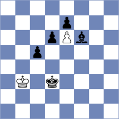 Yedidia - Delorme (chess.com INT, 2024)