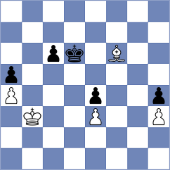 Solcan - Vardanyan (chess.com INT, 2024)