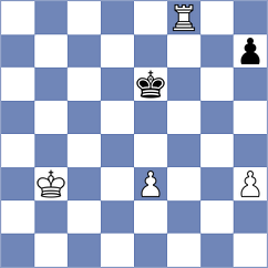 Espinosa Veloz - Mikhnenko (Chess.com INT, 2021)