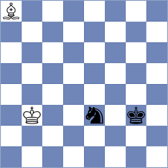 Tong - Stanisz (chess.com INT, 2022)