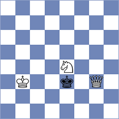 Rushbrooke - Veiga (chess.com INT, 2024)