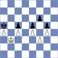Estrada Nieto - Ciolacu (chess.com INT, 2024)