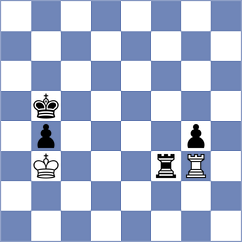 Goldin - Tang (chess.com INT, 2024)