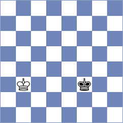 Anquandah - Cogan (Chess.com INT, 2021)
