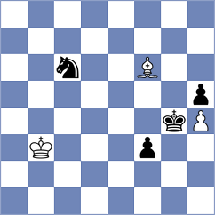 Coe - Scarsi (chess.com INT, 2024)