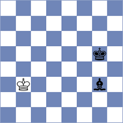 Kravtsiv - Paravyan (chess.com INT, 2024)
