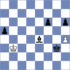 Nasuta - Al Tarbosh (chess.com INT, 2023)