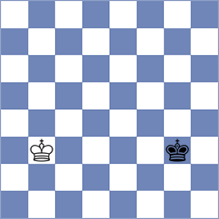 Przybylski - Moskvin (chess.com INT, 2021)