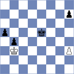 Novikova - Smirnov (chess.com INT, 2024)