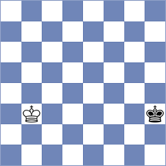 Bayo Milagro - Horvath (chess.com INT, 2023)