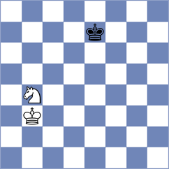 Rego - Souleidis (chess.com INT, 2024)